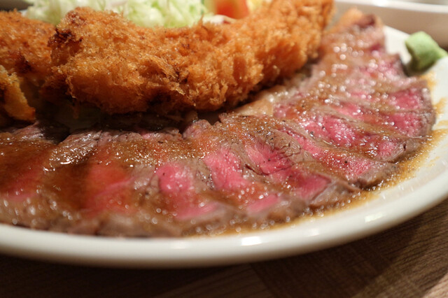 レストラン まつもと 邑久 洋食 食べログ レストラン まつもと 邑久 洋食 食べログ