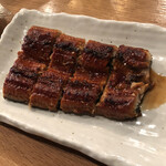 Izakaya Issui - 