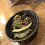 Izakaya Issui - 