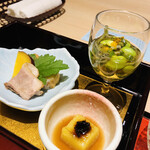 鴨川グランドホテル - 