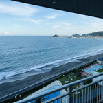 鴨川グランドホテル - 