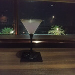 鴨川グランドホテル - 