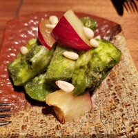 QUINDI - 