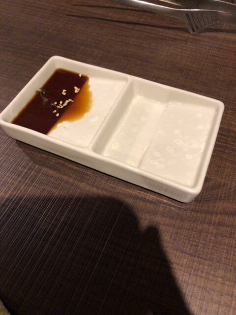 炭火焼肉 きんた 西駅店 豊橋 焼肉 食べログ 炭火焼肉 きんた 西駅店 豊橋 焼肉 食べログ