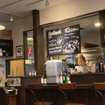 アランジャルシ - 