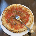 アランジャルシ - 