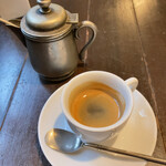 アランジャルシ - 