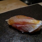 寿し おおはた - 