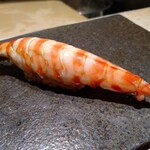 寿し おおはた - 