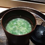 寿し おおはた - 