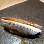 寿し おおはた - 