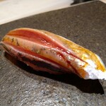 寿し おおはた - 