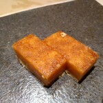 寿し おおはた - 