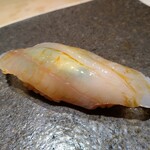 寿し おおはた - 