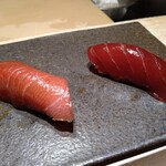 寿し おおはた - 