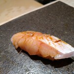 寿し おおはた - 