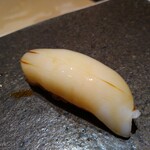 寿し おおはた - 