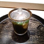 寿し おおはた - 