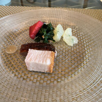 中国飯店 麗穂 - 