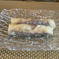 中国飯店 麗穂 - 