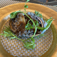 中国飯店 麗穂 - 