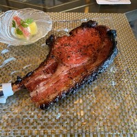 中国飯店 麗穂 - 