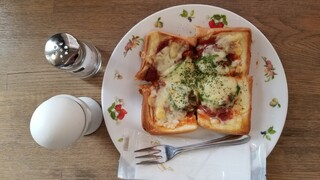 宇都宮の朝ごはん15選 人気ホテルや隠れ家カフェを紹介 食べログまとめ 宇都宮の朝ごはん15選 人気ホテルや隠れ家カフェを紹介 食べログまとめ