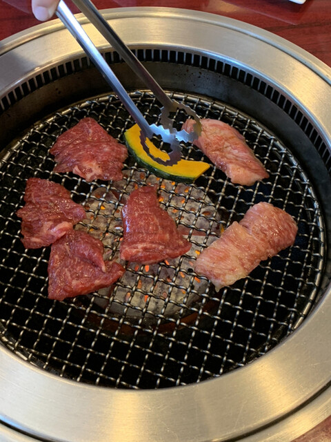 焼肉 八山 ハッサン 東浦和 焼肉 食べログ 焼肉 八山 ハッサン 東浦和 焼肉 食べログ