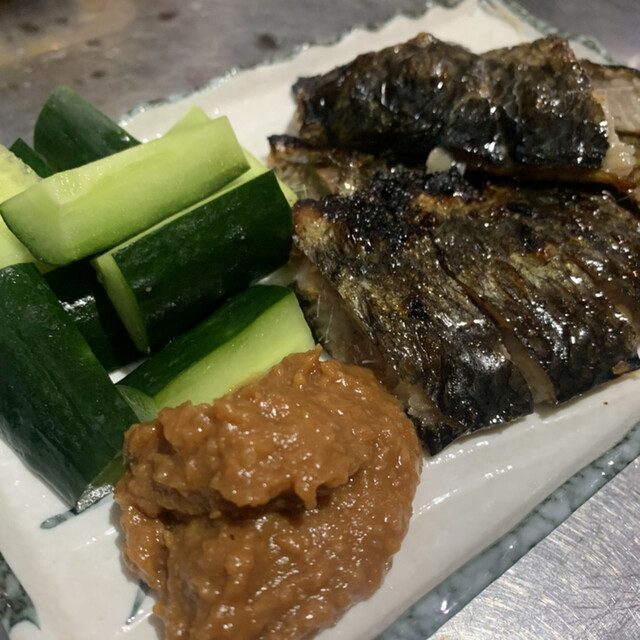 やきとり 悠 弘前 | 青森県の人気焼き鳥居酒屋