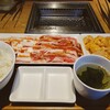 焼肉ライク 五反田西口店