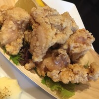 麻布十番しも井 - 