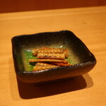 こころや - 骨せんべい