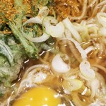 文殊 浅草橋店 - 