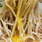 文殊 浅草橋店 - 