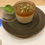 日本料理秀たか - 