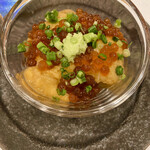 日本料理秀たか - 