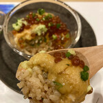 日本料理秀たか - 