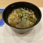 日本料理秀たか - 