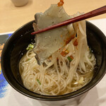 日本料理秀たか - 