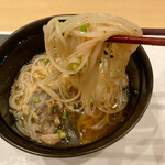 日本料理秀たか - 