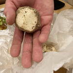 日本料理秀たか - 