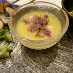 日本料理秀たか - 