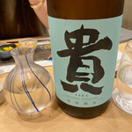 日本料理秀たか - 