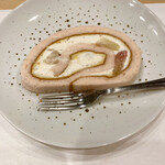 日本料理秀たか - 