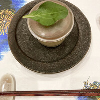 日本料理秀たか - 