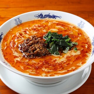 福岡でおすすめの美味しい担々麺をご紹介 食べログ 福岡でおすすめの美味しい担々麺をご紹介 食べログ