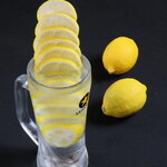 うなバル チャンオヤ - 