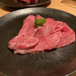 焼肉問屋 牛蔵 - 