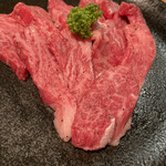 焼肉問屋 牛蔵 - 