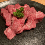 焼肉問屋 牛蔵 - 